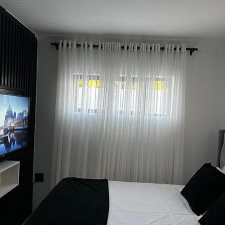 Nicky'S Guest House Roodepoort Buitenkant foto